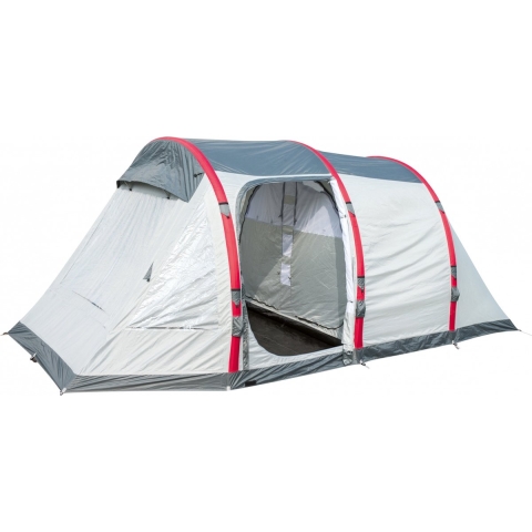 Tent Sierra ridge air pro X4