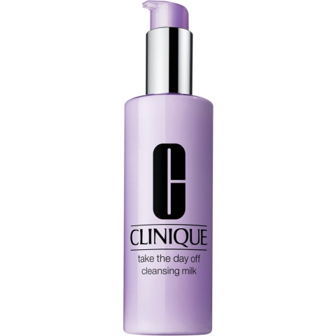 Take The Day Off Cleansing Milk, 200 ml