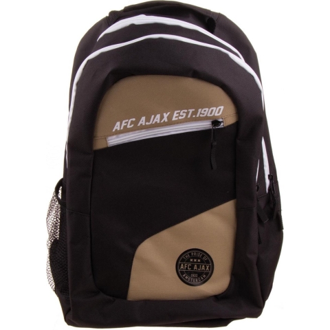 grote rugzak away 2018/2019