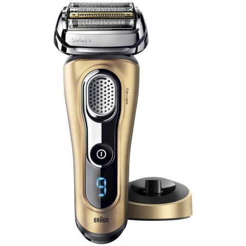 Series 9 9299S Scheerapparaat