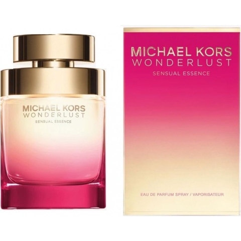 Sensual Essence Vrouwen 50 ml