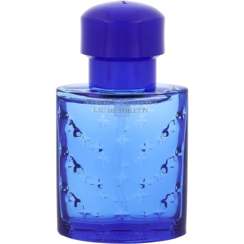 Nightflight eau de toilette, 30 ml