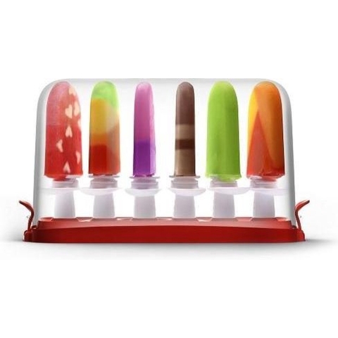 ZK104 ijsmachineaccessoire