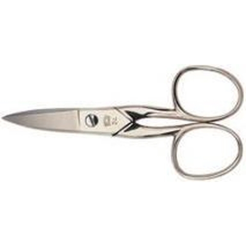 Nagelschaar Pedicure Type 24, 10 cm