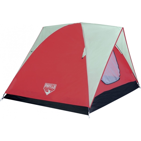 Woodlands X2 Tent