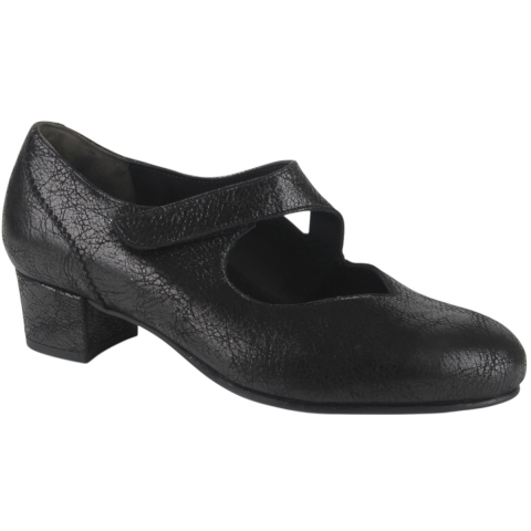 Durea 5755.008.1149-k dames pumps 38,5 (5,5)