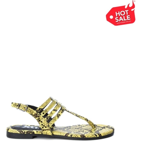 Xti Dames Flip-Flops