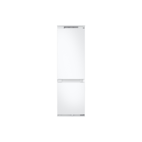 Samsung Brb70f26ces0ef - Inbouw Koel-vriescombinatie Nofrost Nishoogte 178.2 Cm
