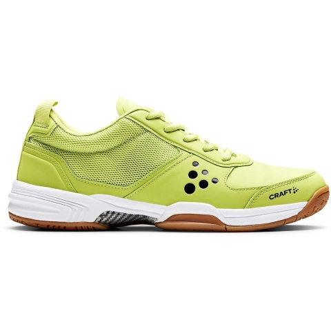 Craft 1908275 i2 Control - Scream - 37 ½ (UK 4,5)