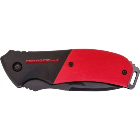 Gedore RED R93250008 Zakmes 210mm 3301615 - R93250008