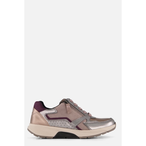 Gabor Rollingsoft 76.878