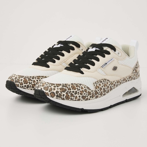 Trainers British Knights Lennox