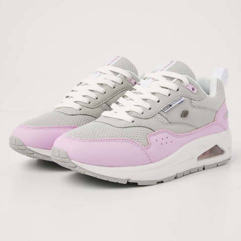 Trainers British Knights Lennox