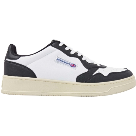 Trainers British Knights Noors