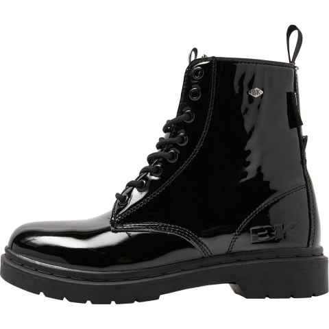 Dameslaarzen British Knights Blake