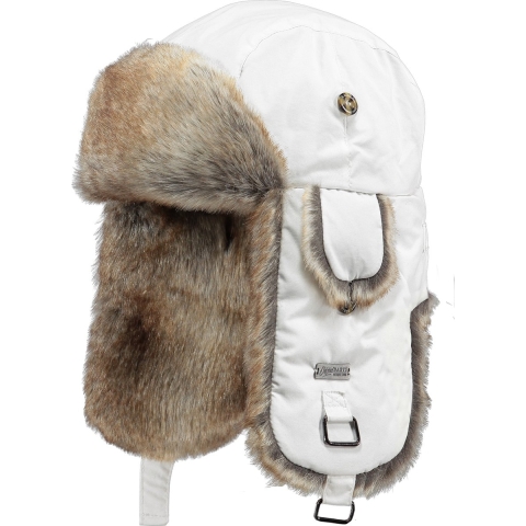 Chapka Barts Kamikaze