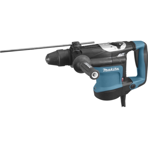 Makita HR3541FC Combihamer SDS-Max 5,7J 230V in koffer