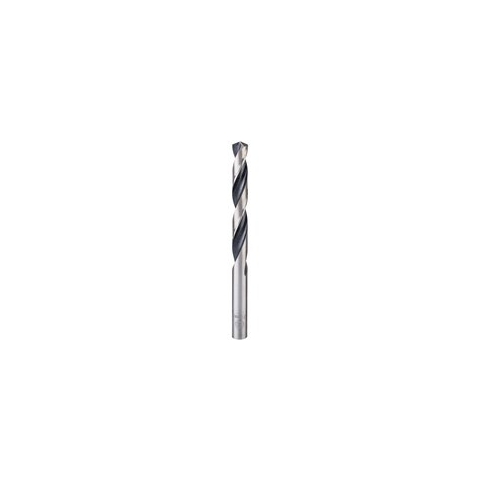 Bosch Accessories 2608577281 Metaal-spiraalboor 11.3 mm 5 stuk(s)