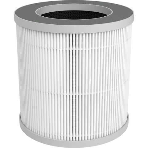 Auronic HEPA13 Filter Fresh Pro - Koolstoffilter - Geschikt voor AU1003285 + AU1003286