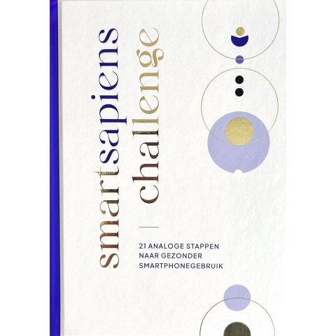 Smartsapiens Challenge