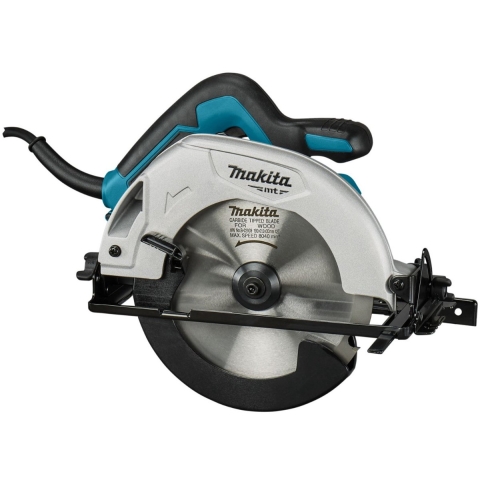 Makita M5802B Cirkelzaag 190 mm 230V