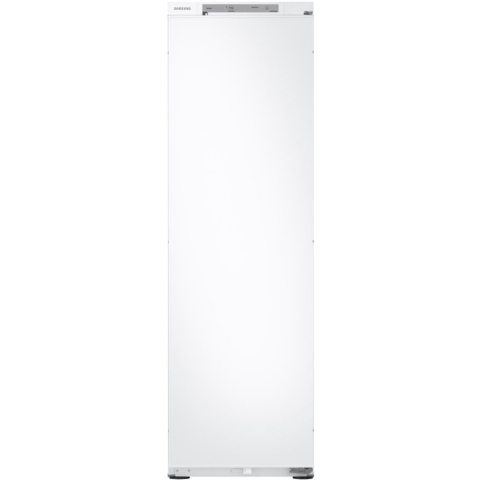 Samsung BRR29600EWW - Inbouw schuifdeurkoelkast 54cm 289l - Geventileerde kou - Kleur ingebouwd