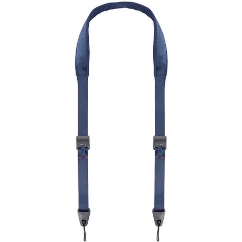 PGY-Tech Camera Shoulder Strap (Dark Blue) | Riemen&Straps | 6976100482043