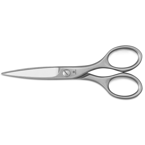 Wusthof - Keukenschaar RVS 21 cm