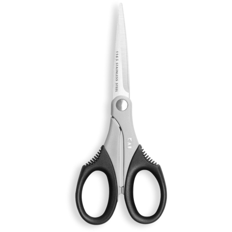 Kai 1000 Series 1165ST schaar, 16,5 cm