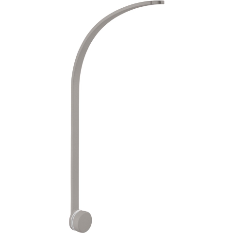 Sebra Baby Mobiel En Bedhemel Houder - Steiger Beige - Sebra - OneSize - Baby Mobiel