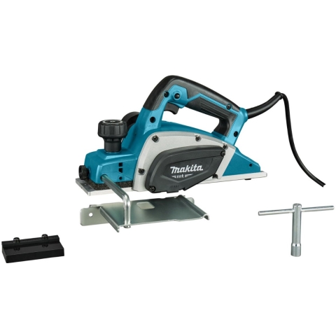 Makita M1901B Schaaf 82 mm 230V