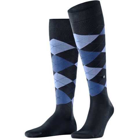 Kniekousen Burlington Manchester