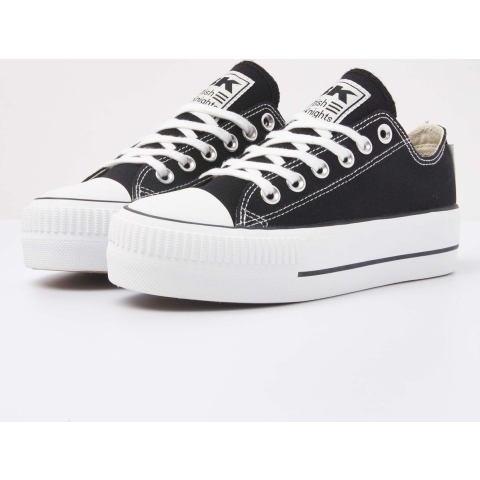 Sneakers British Knights