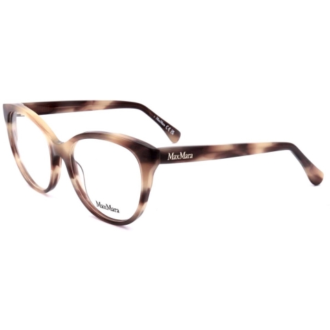 Max Mara Brilframe MM5102 047 52