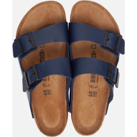 Sandalen Birkenstock Arizona Birko-Flor