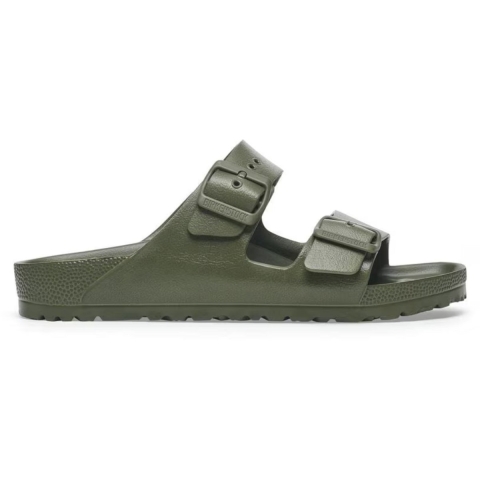 Vrouwenslippers Birkenstock Arizona EVA
