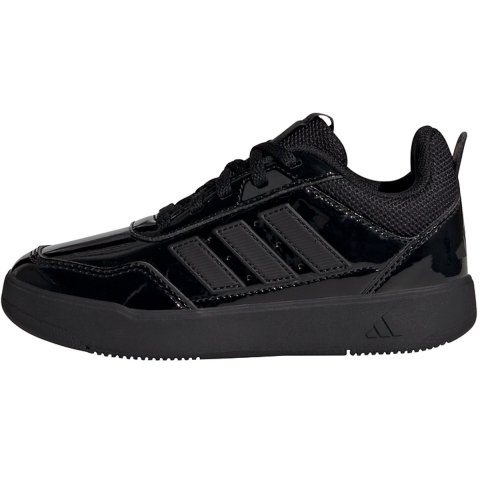 Lage sneakers voor kinderen adidas Tensaur Sport 3.0