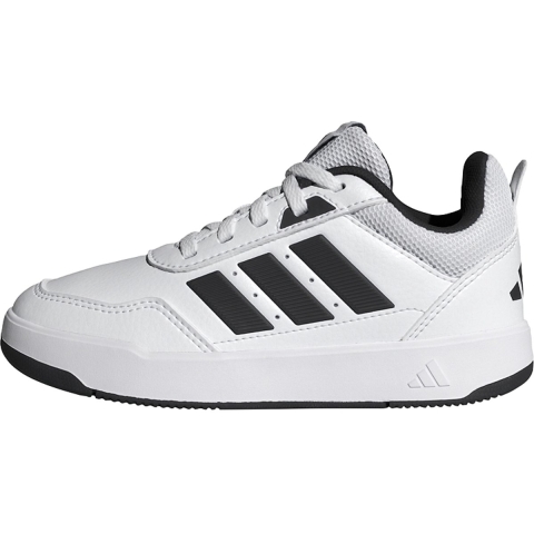 Kindertrainers adidas Haussure Tensaur 3.0