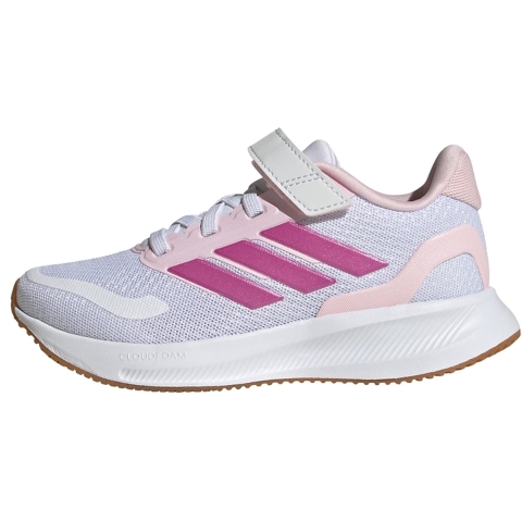 Hardloopschoenen voor kinderen adidas Runfalcon 5 EL