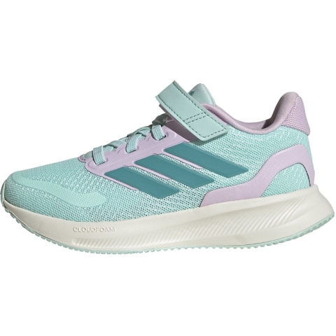 Hardloopschoenen voor kinderen adidas Runfalcon 5 EL