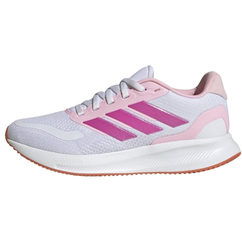 Hardloopschoenen voor kinderen adidas Runfalcon 5