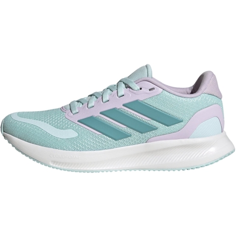 Hardloopschoenen voor kinderen adidas Runfalcon 5