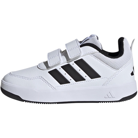 Kindertrainers adidas Tensaur 3.0