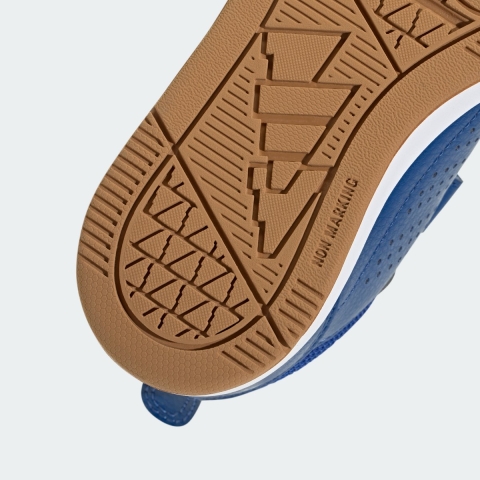 Kindertrainers adidas Tensaur 3.0