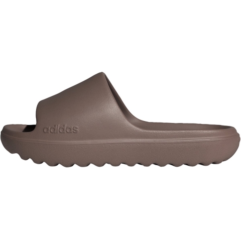 Tapschoenen adidas Adilette Lumia