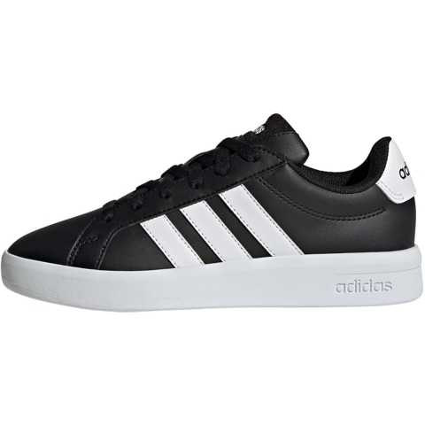 Kindertrainers adidas Grand court 3.0