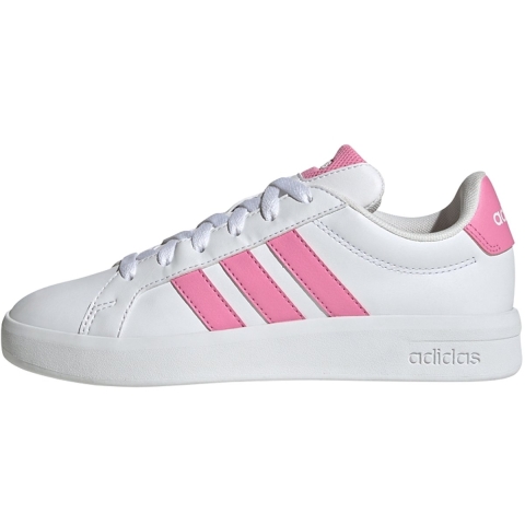 Kindertrainers adidas Grand Court 3.0