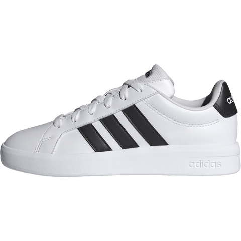 Kindertrainers adidas Grand court 3.0