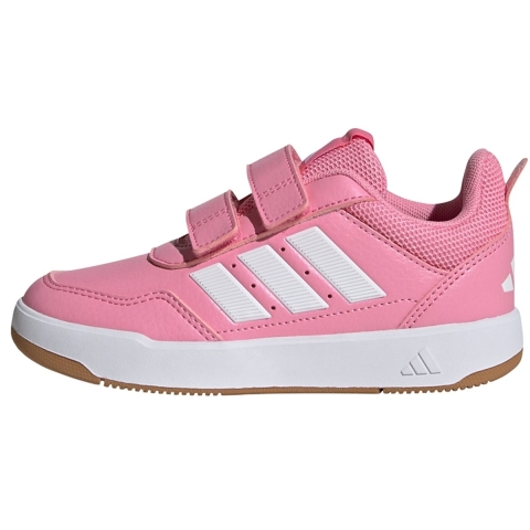 Kindertrainers adidas Tensaur Sport 3.0