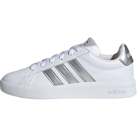 Kindertrainers adidas Grand court 3.0